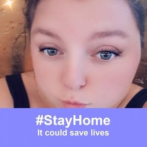 Meet your Posher, Serrissa